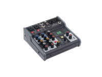 Soundsation MIOMIX 204FX Soundsation MIOMIX 204FX